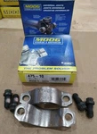 New Moog 475-10 Universal Joint Strap Kit. Fixed Price $23.99.