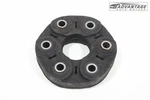 2014-2016 Mercedes E350 W212 Awd Driveshaft Propeller Damper Flex Joint Oem. Fixed Price $35.09.