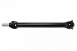 Dorman 986-175 Rear Assembly Pre-balanced Ready Install. Fixed Price $259.99.
