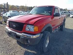 Rear Drive Shaft 189" Wb Automatic 8-445 Fits 00-01 Ford F550SD Pickup 10110963. Fixed Price $165.84.