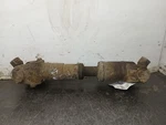 Spicer 1710 Rear Inner Axle Drive Shaft 23" (12587065. Fixed Price $234.68.