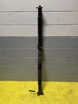 2014-2019 Bmw G12 750I Awd Drive Shaft Propeller Axle Assembly 8658662 Oem. Fixed Price $44.34.