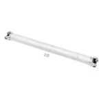 Precision Technologies Alum Driveshaft 48IN Long- 100480. Fixed Price $509.12.