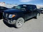 Rear Drive Shaft 4WD 6 Cylinder 125.9" Wb Fits 05-19 Frontier 1892599. Fixed Price $264.99.