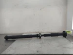Abs Bmw Series (G20) 2022 / 26108834951. Fixed Price $723.44.