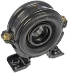 Drive Shaft Center Support Bearing Dorman 934-502. Fixed Price $179.99.