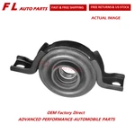 For Honda Cr-v Ii 2002-2006 Driveshaft Center Support Bearing 40100-S9A-J01 Crv. Fixed Price $45.00.