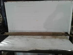 Rear Drive Shaft Automatic Transmission Fits 65-70 Oldsmobile 1539988. Fixed Price $243.59.