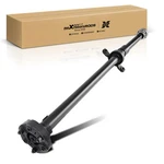 Rear Driveshaft Prop For Cadillac Cts 2008-2014 Awd Auto Tran. 976-426. Fixed Price $172.98.