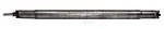 Fit 00-02 Ram 2500 Ect Cab 5.9L Gas 8.0L 2WD Auto 78BED 138.7WB Rear Drive Shaft. Fixed Price $775.62.