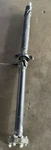 16-24 Infiniti Q50 Q60 2WD Rear Propeller Drive Shaft Assembly 37000-4GZ0A. Fixed Price $248.72.