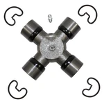Gmb 219-0160 Universal Joint. Fixed Price $31.99.