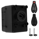 Wireless Ignition Node Receiver For Chrysler / Jeep Dodge P68292755AB. Fixed Price $180.99.
