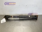 16 Toyota Runner Limited Drive Shaft Front 4.0L At Awd Oem. Fixed Price $95.00.