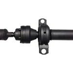 936-008 Dorman Driveshaft Rear For Mitsubishi 3000GT 1994-1999. Fixed Price $1205.67.