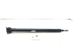2016-2019 Bmw 750I G12 Xdrive Front Propeller Oem.. Fixed Price $89.99.