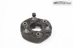 2016-2024 Chevy Camaro Rwd Rear Driveshaft Propeller Coupling Joint Damper Oem. Fixed Price $31.19.