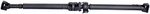Dorman 936-704 Rear Driveshaft Assembly Fits 98 Toyota Tacoma. Fixed Price $917.79.