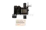 Toyota Land Cruiser 1992-95 FJ80 Oem Genuine Hvac Heater Water Valve Control. Fixed Price $54.38.