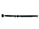 2014-2017 Maserati Quattroporte Awd Rear Propeller Driveshaft Oem.. Fixed Price $219.99.
