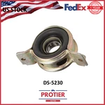 Brand New Protier Drive Shaft Center Support Bearing - Part # DS5230. Fixed Price $41.66.