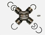 Carquest Universal Joint Gmb Japan 240-0359. Fixed Price $30.00.