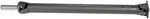 Dorman 936-277 Rear Drive Shaft Assembly. Fixed Price $622.90.