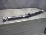 2008-2019 Maserati Granturismo M145 Rwd Rear 246688. Fixed Price $208.30.