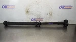 2024 Bmw M4 G82 3.0L Awd Rear Drive Shaft 950182605. Fixed Price $433.50.