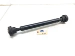 2006-2012 Range Rover Front Drive Drivshaft Propeller Oem.. Fixed Price $79.99.