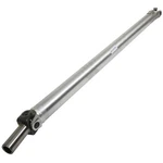 Summit Racing Aluminum Driveshaft 790400. Fixed Price $452.99.