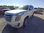 Rear Drive Shaft 2WD Fits 15-17 Escalade 12436113. Fixed Price $252.84.