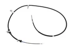 Parking Brake Cable. Fixed Price $65.75.