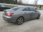 Anti-lock Brake Part 117 Type CLA250 Fits 14-19 Mercedes Cla-class 912109. Fixed Price $143.98.