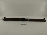 Ford Mustang Coupe Front Drive Shaft 4.0L Fits 2007-2009. Fixed Price $89.97.