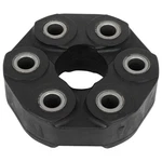 Scitoo Driveshaft Coupler Flex Joint For Bmw 325CI 2001-2006 26111227410. Fixed Price $23.79.