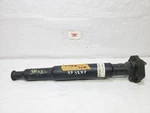 2007-2008 Bmw 328XI Xdrive E90 At Awd Rear Driveshaft Propeller Oem 551 203. Fixed Price $65.00.