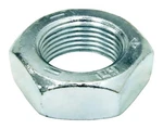 Rockjock 4X4 Jam Nut -. Fixed Price $23.91.