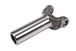 Acdelco Drive Shaft Front Slip Yoke 23251193. Fixed Price $175.89.