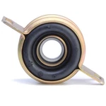 Anchor Motor Mounts 8588 Center Support Bearing. Fixed Price $135.99.