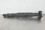 2007-2011 Mercedes S-class S550 W221 Awd Rear Drive Shaft Propeller Cardan Oem. Fixed Price $73.99.