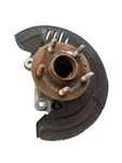 2016-24 Chevy Camaro ZL1 Front Right Passenger Steering Knuckle Oem 23441698. Fixed Price $126.00.