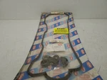 Stone Engine Valve Cover Gasket Set JC63005S Durable Precision Seal. Fixed Price $18.10.