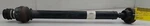20-22 Gmc Canyon Chevy Colorado Front Driveshaft Propeller Oem 84387742. Fixed Price $175.74.