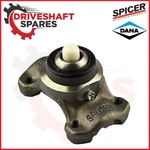 Jeep Wrangler Cherokee Xj Tj Spicer 1310 Series Cv Centering Socket Yoke 211355X. Fixed Price $115.00.