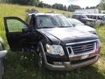Rear Drive Shaft 2WD 4.0L Fits 01-10 Mountaineer 1920607. Fixed Price $236.49.