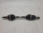 2021-2024 Hyundai Elantra Lh Front Drive Axle Shaft Assmbly Oem 49500BY000 1.6L. Fixed Price $100.00.