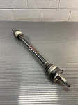 2007-2019 Bmw 640I Rear Right Axle Driveshaft Half-shaft Assembly Oem. Fixed Price $36.00.