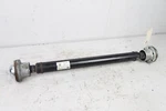 Maserati Ghibli Front Driveshaft Oem 2014-2020 52K Miles Auto Genuine Part. Fixed Price $65.11.