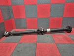 18-23 Ford Mustang Gt 5.0L Rear Drive Shaft (oem JR334K145HE). Fixed Price $263.99.